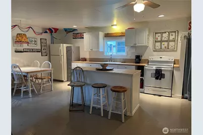 29408 O Street, Ocean Park, WA 98640 - Photo 27