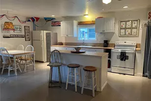 29408 O St, Ocean Park, WA 98640 - Photo 27