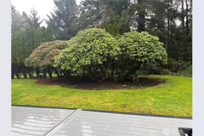 29408 O Street, Ocean Park, WA 98640 - Photo 39