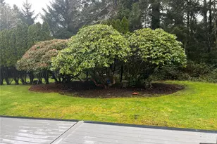 29408 O St, Ocean Park, WA 98640 - Photo 39