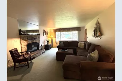 29408 O Street, Ocean Park, WA 98640 - Photo 7