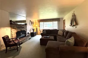 29408 O St, Ocean Park, WA 98640 - Photo 7