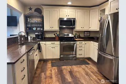 29408 O Street, Ocean Park, WA 98640 - Photo 9