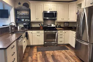 29408 O St, Ocean Park, WA 98640 - Photo 9