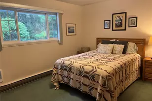29408 O St, Ocean Park, WA 98640 - Photo 13