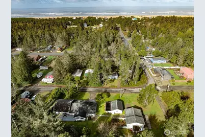 29408 O Street, Ocean Park, WA 98640 - Photo 5