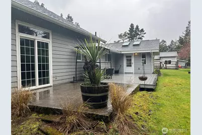 29408 O Street, Ocean Park, WA 98640 - Photo 37