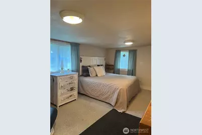 29408 O Street, Ocean Park, WA 98640 - Photo 29