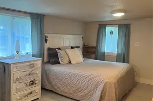 29408 O St, Ocean Park, WA 98640 - Photo 29