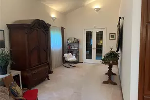 29408 O St, Ocean Park, WA 98640 - Photo 17