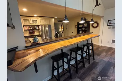 29408 O Street, Ocean Park, WA 98640 - Photo 11