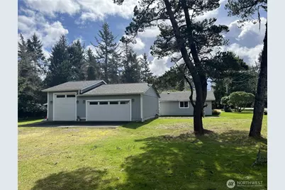 29408 O Street, Ocean Park, WA 98640 - Photo 3