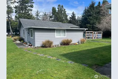 29408 O Street, Ocean Park, WA 98640 - Photo 31