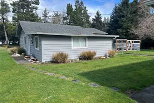 29408 O St, Ocean Park, WA 98640 - Photo 31