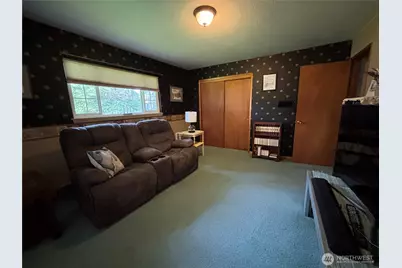 29408 O Street, Ocean Park, WA 98640 - Photo 15