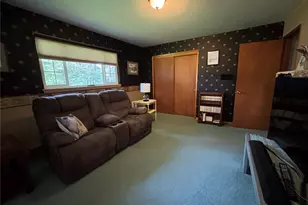 29408 O St, Ocean Park, WA 98640 - Photo 15