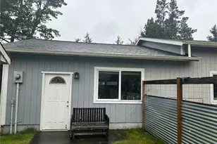 29408 O St, Ocean Park, WA 98640 - Photo 33