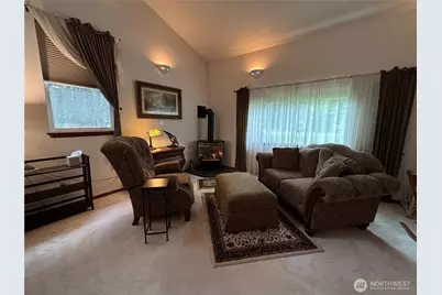 29408 O Street, Ocean Park, WA 98640 - Photo 19