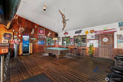 307103 Hwy 101, Brinnon, WA 98320 - Photo 5