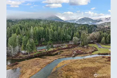 307103 Hwy 101, Brinnon, WA 98320 - Photo 39
