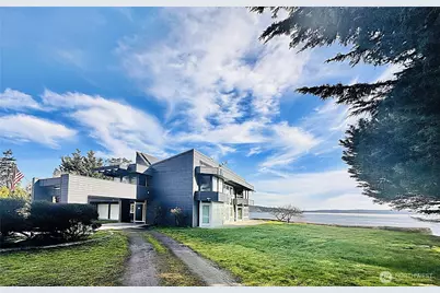 111 Baker Lane, Friday Harbor, WA 98250 - Photo 7