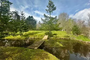 111 Baker Ln, Friday Harbor, WA 98250 - Photo 15