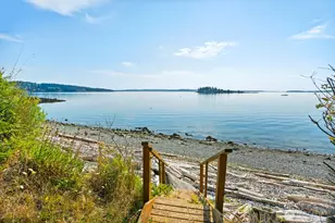 111 Baker Ln, Friday Harbor, WA 98250 - Photo 3