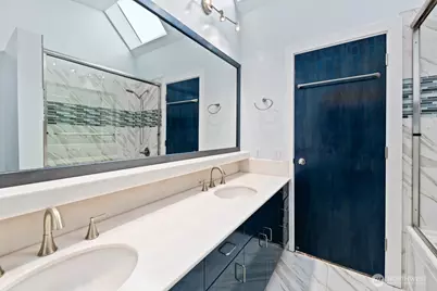 111 Baker Lane, Friday Harbor, WA 98250 - Photo 29