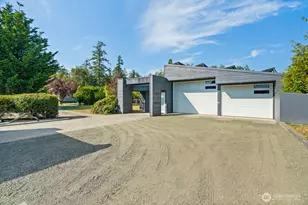 111 Baker Ln, Friday Harbor, WA 98250 - Photo 21