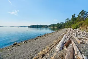 111 Baker Ln, Friday Harbor, WA 98250 - Photo 5