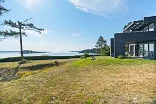 111 Baker Ln, Friday Harbor, WA 98250 - Photo 19