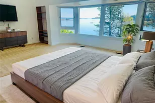 111 Baker Ln, Friday Harbor, WA 98250 - Photo 23