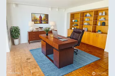 111 Baker Lane, Friday Harbor, WA 98250 - Photo 13