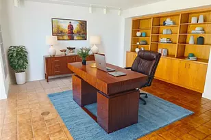 111 Baker Ln, Friday Harbor, WA 98250 - Photo 13