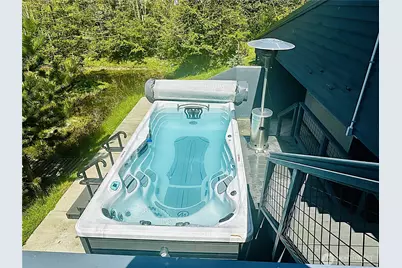 111 Baker Lane, Friday Harbor, WA 98250 - Photo 35