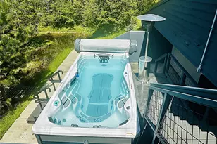 111 Baker Ln, Friday Harbor, WA 98250 - Photo 35