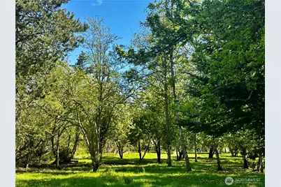 111 Baker Lane, Friday Harbor, WA 98250 - Photo 17