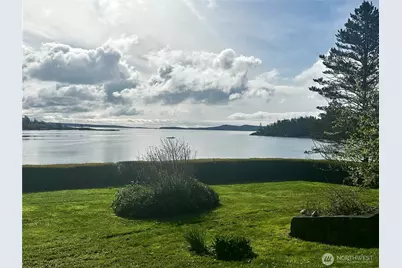 111 Baker Lane, Friday Harbor, WA 98250 - Photo 9