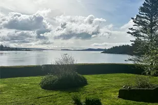 111 Baker Ln, Friday Harbor, WA 98250 - Photo 9