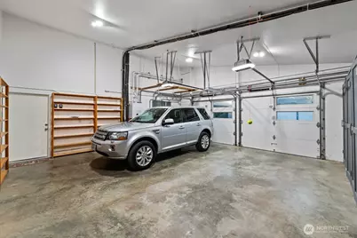 111 Baker Lane, Friday Harbor, WA 98250 - Photo 33