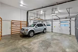 111 Baker Ln, Friday Harbor, WA 98250 - Photo 33