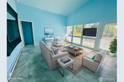 111 Baker Lane, Friday Harbor, WA 98250 - Photo 31