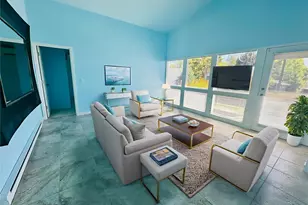 111 Baker Ln, Friday Harbor, WA 98250 - Photo 31