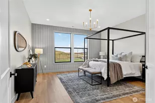 15221 210th Ave E, Bonney Lake, WA 98391 - Photo 13