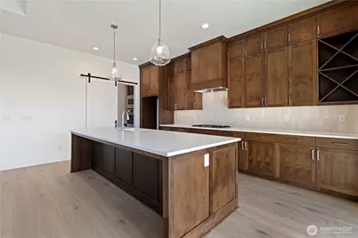 15221 210th Avenue E #991, Bonney Lake, WA 98391 - Photo 31