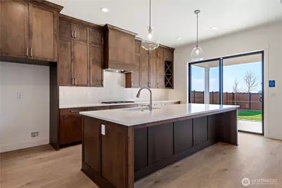 15221 210th Avenue E #991, Bonney Lake, WA 98391 - Photo 29