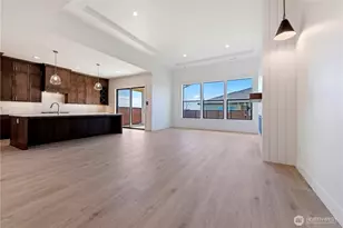 15221 210th Ave E, Bonney Lake, WA 98391 - Photo 25