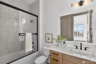 15221 210th Ave E, Bonney Lake, WA 98391 - Photo 7