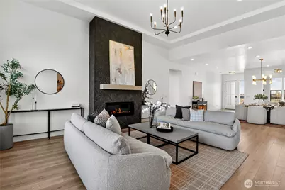 15221 210th Avenue E #991, Bonney Lake, WA 98391 - Photo 19