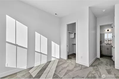 15221 210th Avenue E #991, Bonney Lake, WA 98391 - Photo 11